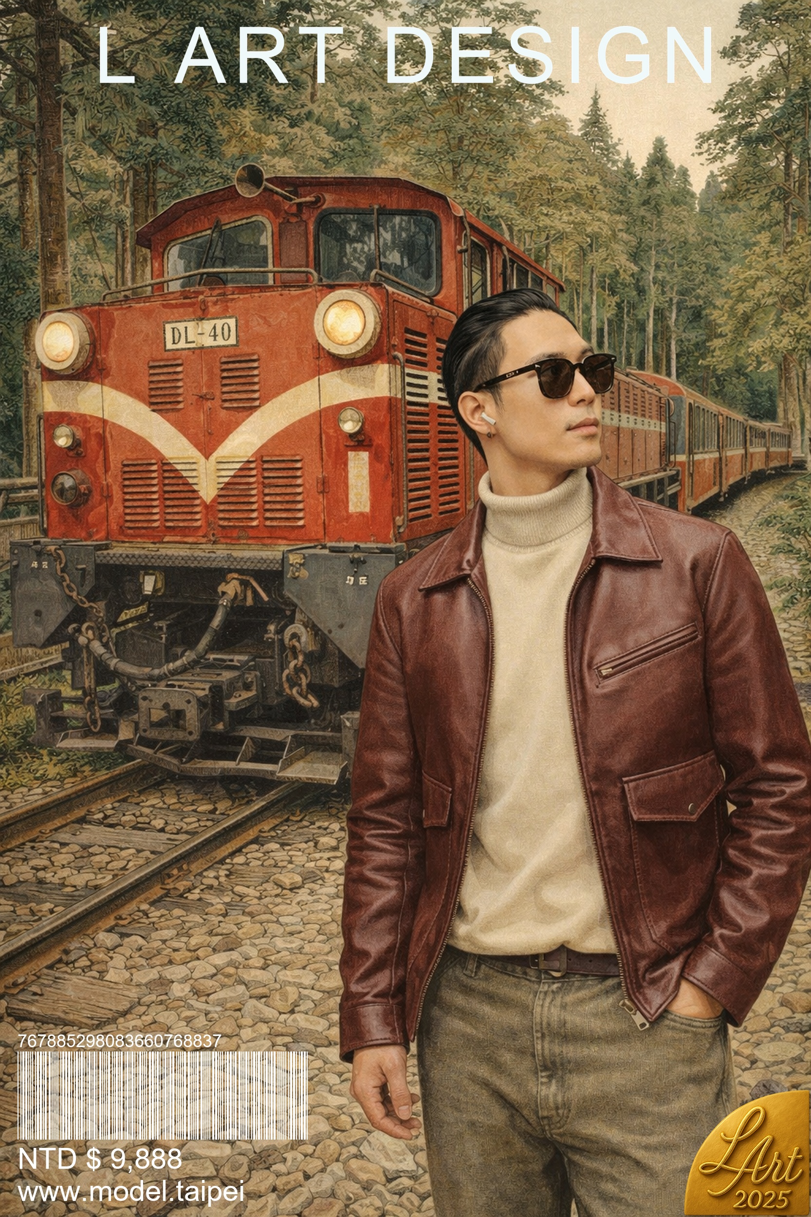 1768061979458075.jpg 1768036194383.jpg